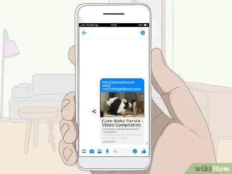 Попрощайся с любимым человеком, шаг 2