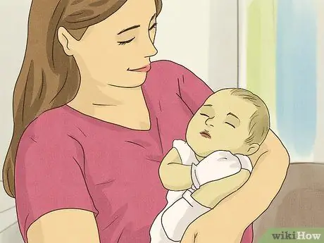 Выберите спутника жизни Шаг 5