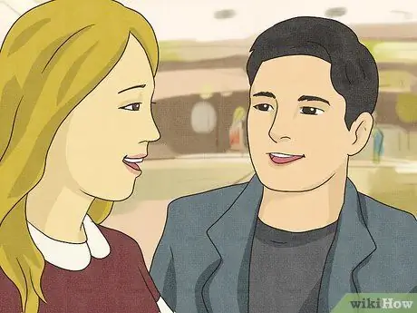 Выберите спутника жизни Шаг 4