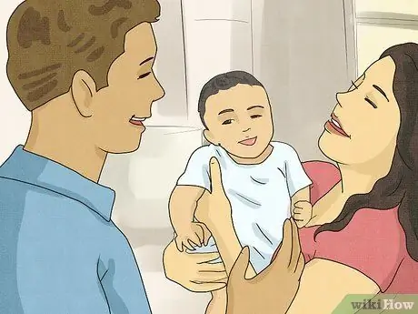 Выберите спутника жизни Шаг 11