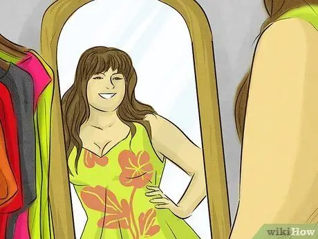 Выберите спутника жизни Шаг 12