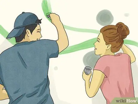 Выберите спутника жизни Шаг 13