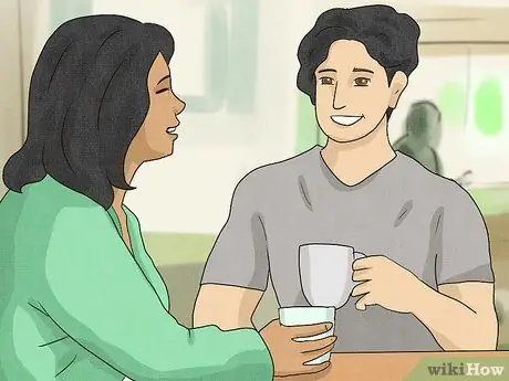 Выберите спутника жизни Шаг 14