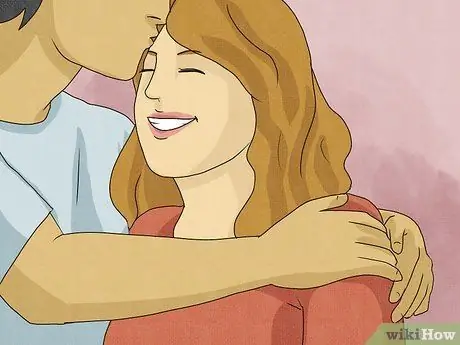 Выберите спутника жизни Шаг 15