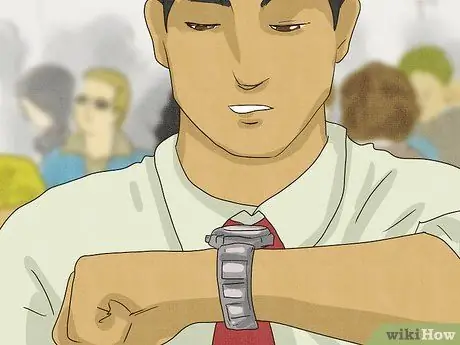 Выберите спутника жизни Шаг 16