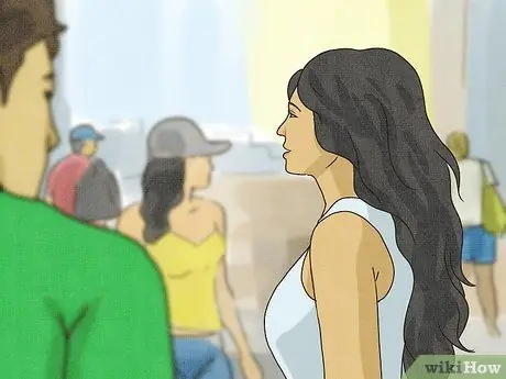 Выберите спутника жизни Шаг 17