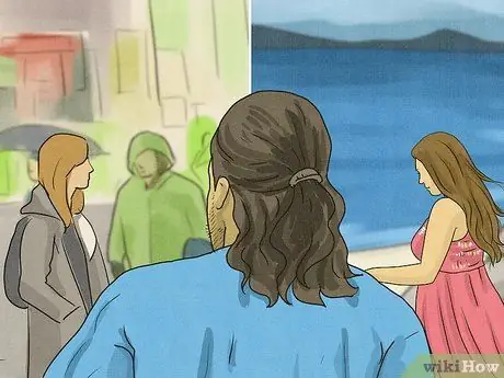 Выберите спутника жизни Шаг 18