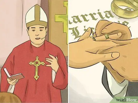 Выберите спутника жизни Шаг 6