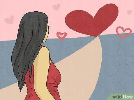 Выберите спутника жизни Шаг 20