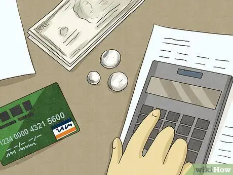 Выберите спутника жизни Шаг 7