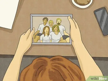 Выберите спутника жизни Шаг 8