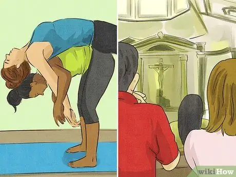 Выберите спутника жизни Шаг 9