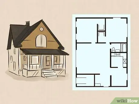 Выберите спутника жизни Шаг 10