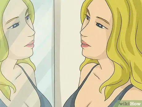 Выберите спутника жизни Шаг 1