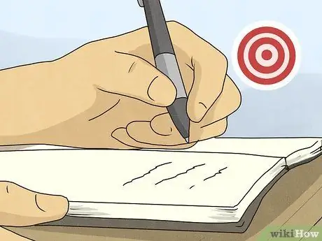 Выберите спутника жизни Шаг 2