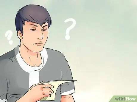 Консолидировать ссуды Шаг 3