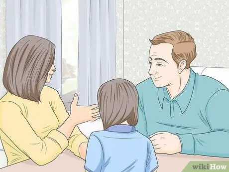 Влюбись снова Шаг 6