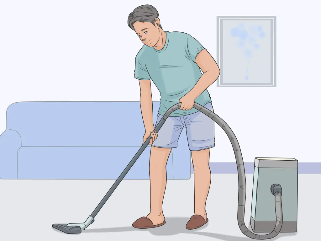 Как снова влюбиться: 12 шагов (с иллюстрациями)