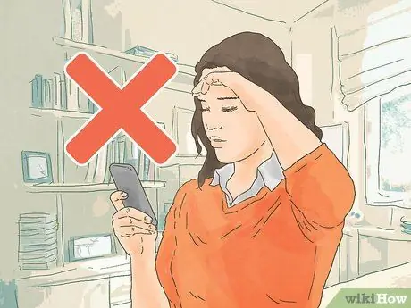 Заставьте влюбленных ревновать (для девочек) Шаг 11