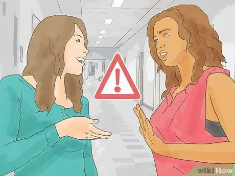 Заставьте умную девушку влюбиться в вас Шаг 4