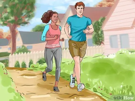 Будьте мотивированы к выполнению шага 7