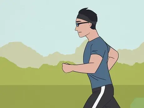 Станьте эмоционально доступным Шаг 4