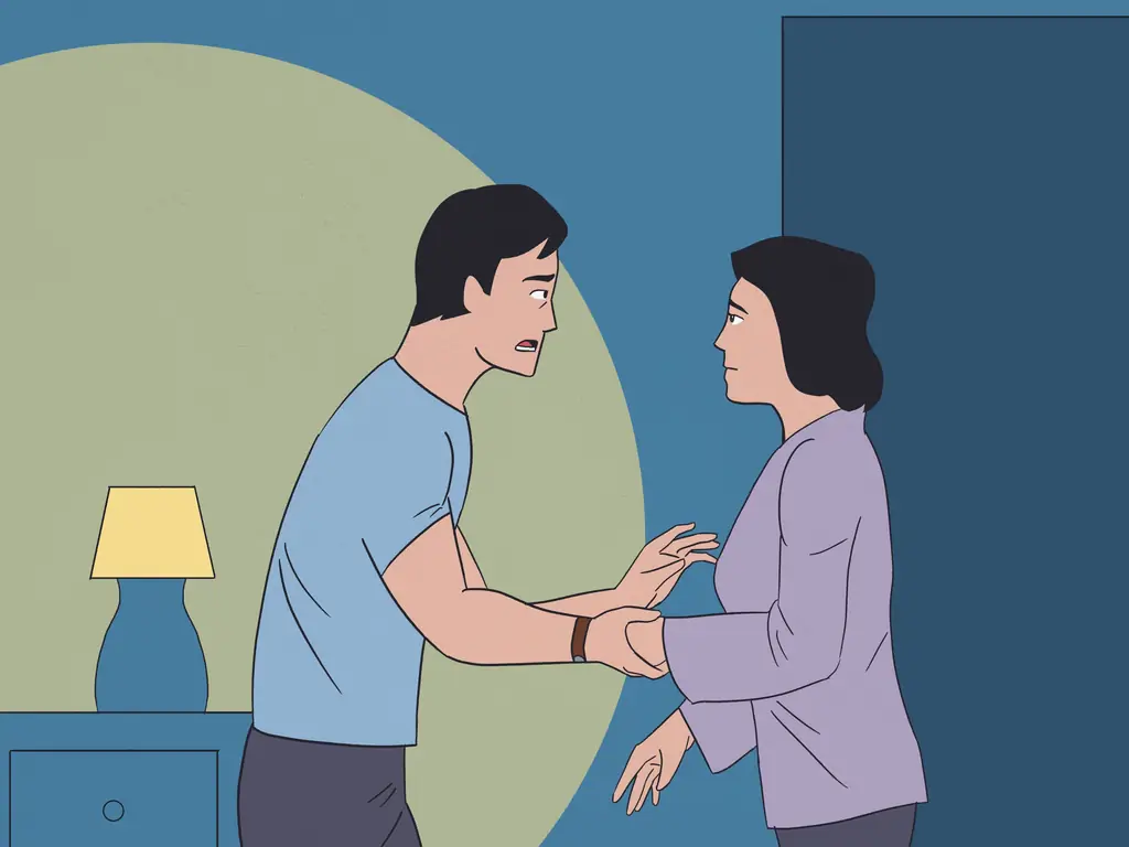 3 способа стать эмоционально доступными