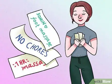 Сделай сюрприз своему парню на его день рождения, шаг 7