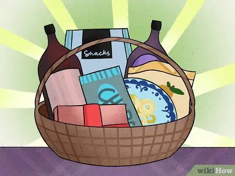 Сделай сюрприз своему парню на его день рождения. Шаг 8