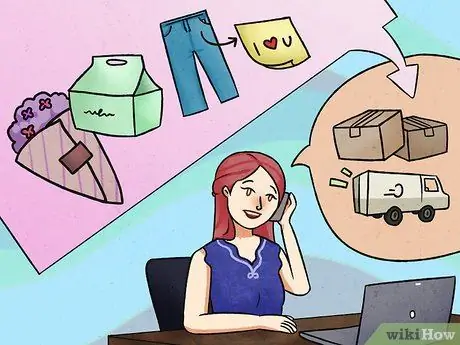 Сделай сюрприз своему парню на его день рождения. Шаг 9