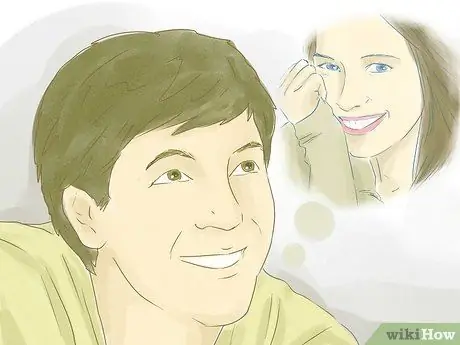 Угостить девушку Шаг 4