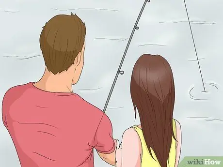 Стать романтиком Шаг 13