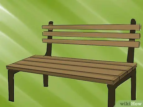 Поцелуй своего парня в первый раз (девочки из средней школы), шаг 3