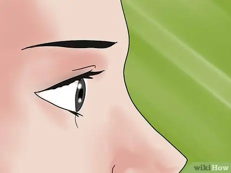 Поцелуй своего парня в первый раз (девочки из средней школы), шаг 5