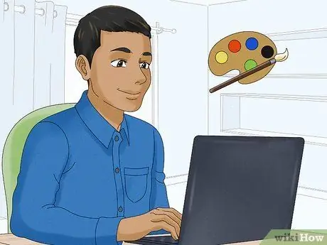 Перестаньте думать о том, кто вас отверг Шаг 3