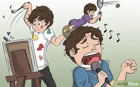 Остановить зависимость от мастурбации, шаг 3