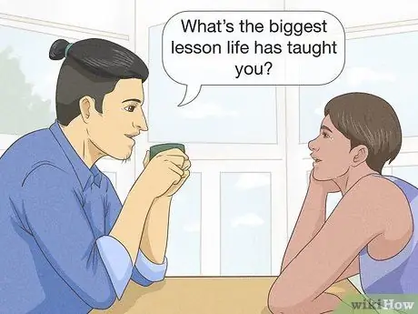 Будьте казановой Шаг 10