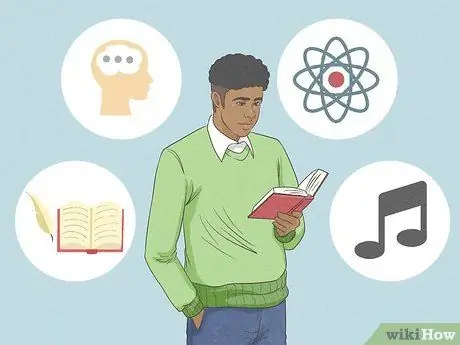 Будьте казановой Шаг 5