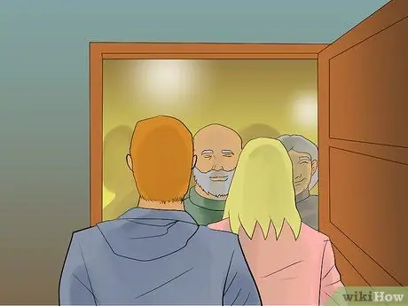 Сделай свою девушку больше похожей на тебя Шаг 16