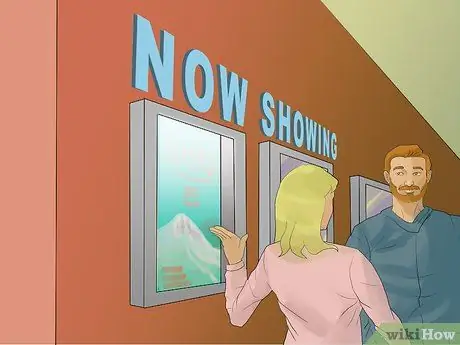 Сделай свою девушку больше похожей на тебя Шаг 7