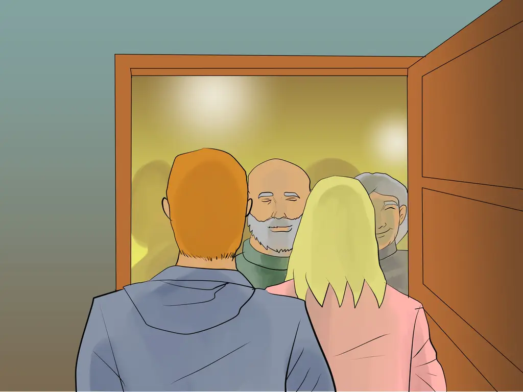 3 способа понравиться вашей девушке больше