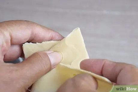 Ешьте эфиопскую кухню Шаг 11