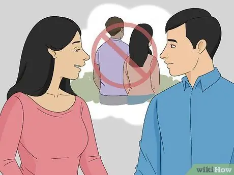 Удачное свидание Шаг 11