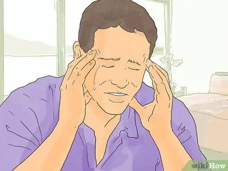 Открой свое сердце, шаг 10