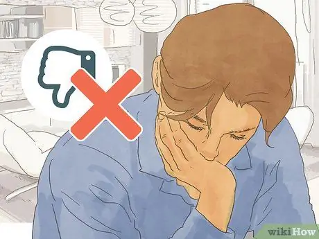 Открой свое сердце, шаг 2