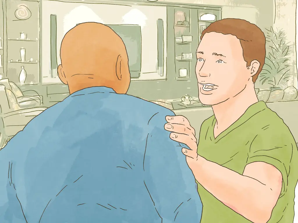 3 способа открыть свое сердце