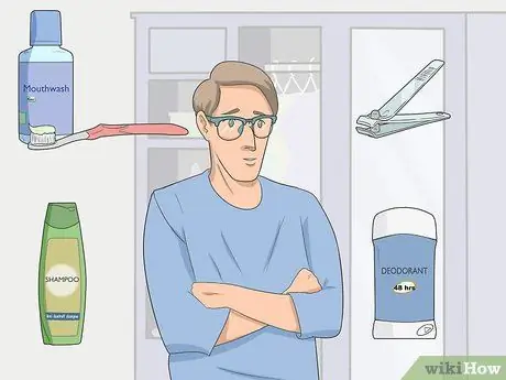 Вытащите девушку из своей лиги, шаг 1