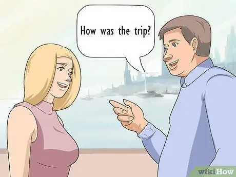 Вытащите девушку из своей лиги Шаг 11