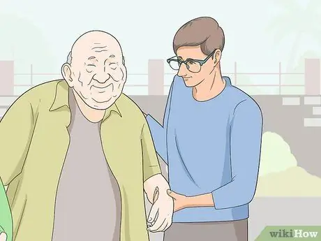 Вытащите девушку из своей лиги Шаг 6