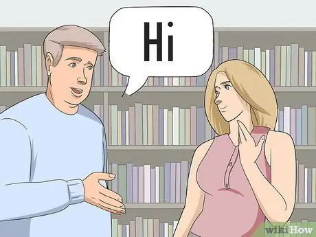 Вытащите девушку из своей лиги Шаг 8